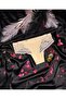Dantelli Laser Panties - 4
