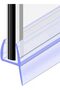 Lip Seal - Side Lip 10 mm (1.1 m) - 2