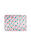 - Baby Diaper Changing Mat Waterproof Portable & Foldable