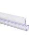 Lip Seal - Side Lip 10 mm (1.1 m)