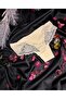 Dantelli Laser Panties