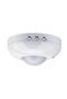 Ct-9243 مستشعر حركة السقف بزاوية 360 درجة 1200 وات