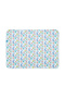 - Baby Diaper Changing Mat Waterproof Portable & Foldable