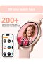 Smart Watch for Women - 6