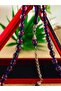 Vermiculite Powder Amber Gift Prayer Beads Powder Amber - 4