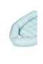 - Baby Portable Lounger Nest – Newborn Infant Sleeper Pod Bed - 4