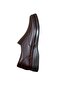 Men's Flat Thick Soled Orthopedic Shoes - 6