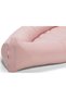 - Baby Portable Lounger Nest – Newborn Infant Sleeper Pod Bed - 4