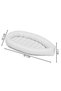 - Baby Portable Lounger Nest – Newborn Infant Sleeper Pod Bed - 5