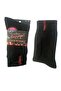 Thermal Socks 6 Pieces - 2