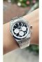 Active Dashboard Calendar Sports Women's Watch - 3