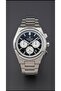 Active Dashboard Calendar Sports Women's Watch - 2