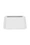 Silver Bar Presentation Tray 26.5 X 26.5 cm - 2