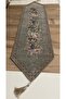 سجادة شونيلي جوبلان 35×145 - 2