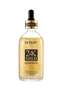 DR. RASHEL 24K Radiance And Anti-Aging Primer Face Serum Gold 100ml