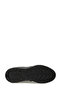 5F Dıve Nu 5Pr Black Men's Outdoor Shoes A102031923 - 7