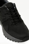 5F Dıve Nu 5Pr Black Men's Outdoor Shoes A102031923 - 8