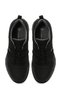 5F Dıve Nu 5Pr Black Men's Outdoor Shoes A102031923 - 5