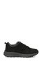 5F Dıve Nu 5Pr Black Men's Outdoor Shoes A102031923