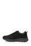 5F Dıve Nu 5Pr Black Men's Outdoor Shoes A102031923 - 4