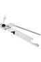 Can Opener | PR885 - 2