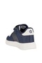 Transitional Boys' Casual Sneaker Sports Shoes - 5
