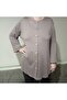 Pregnant blouse