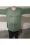 Pregnant blouse - 5