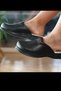 High Quality Sandals Sabo Non-Slip Sole Chef Nurse Kitchen Doctor Hospital Sabo Slippers - 8