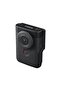Canon PowerShot V10 Video Camera Advanced Vlogging Kit Black