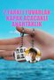All of Us Are Dead K Drama Bag Ornament Keychain Charm (2 Pcs) - 4