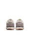 P-6000 'College Grey' - 7