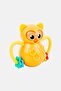 Little Wonders Otto Owl, Multicolor - 3