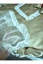 Washing machine cover - 4