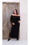 Gamze Moda Tri̇ko Takim - 2