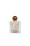 ORIENTAL FRAGRANCE Bohairah