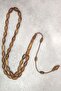 7.5X14 mm Kuka Prayer Beads with Arpa Cut System
