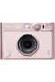 mini EVO 2-in-1 Hybrid Digital camera and photo printer - 2