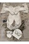 Newborn baby onesie - 2