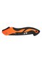 2040 25 mm Knife Type Tree Saw - 3