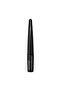 محدد العيون السائل ColorStay Micro™ Easy Precision - 3