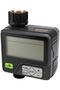 Digital Irrigation Controller 2023 1 zone
