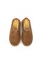 ®   I Trendy Style Women's Embroidery Detailed Fur-Lined Slippers - 5