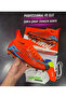 Air F Zoom Professional Football Boot Set