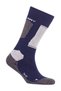 Unisex 6-Piece Set of Three-Layer Thermal Ranger Socks Suitable for Harsh Winter Conditions, Completely Wrapping the Foot - 5