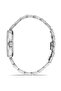 Cl211S-11Ss Men's Wristwatch - 2