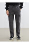 XSIDE Standard Fit Men's Sweatpants - 2