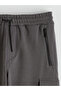 XSIDE Standard Fit Men's Sweatpants - 6