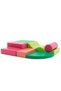 Set de joaca Explorer - Pink / Green - 4