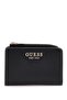 Jane Women's Wallet